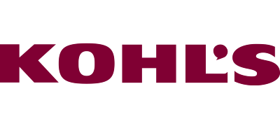 Kohl's logo