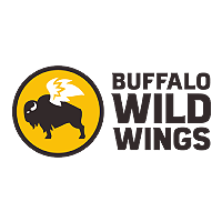Buffalo Wild Wings: Gift Certificates for Walkers! icon