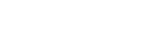 white logo