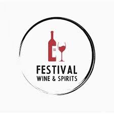 20% Off Wine at Festival Liquors Every Wednesday! icon