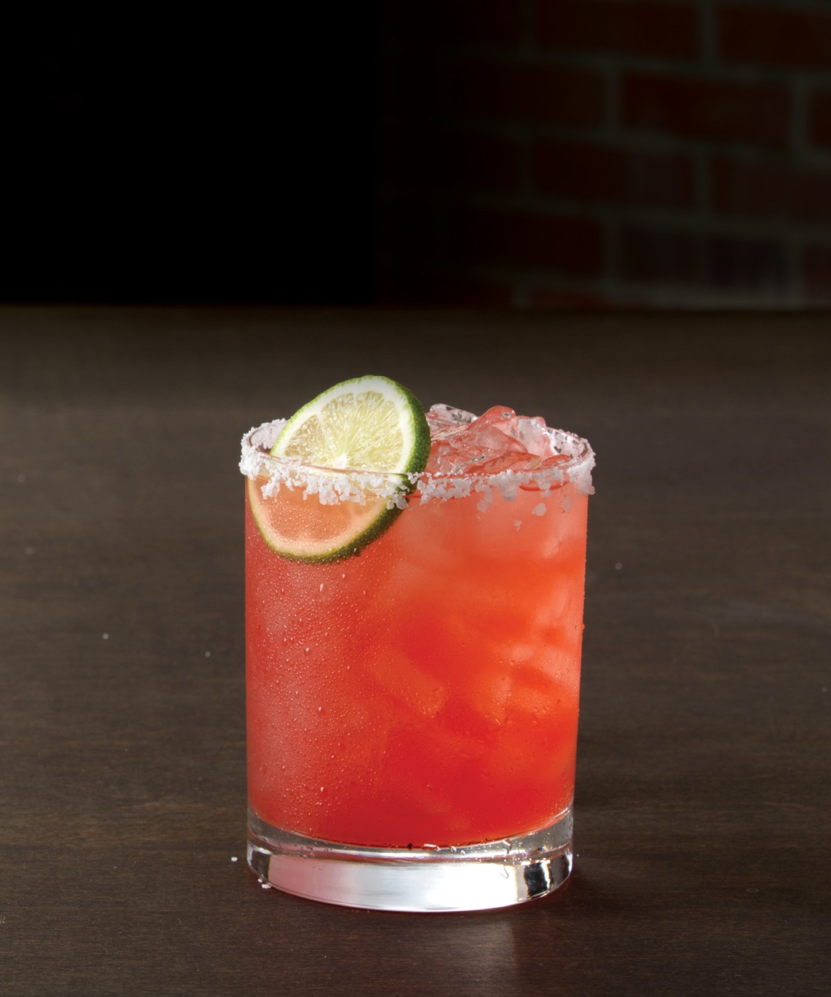 National Cocktail Day at Buffalo Wild Wings! icon